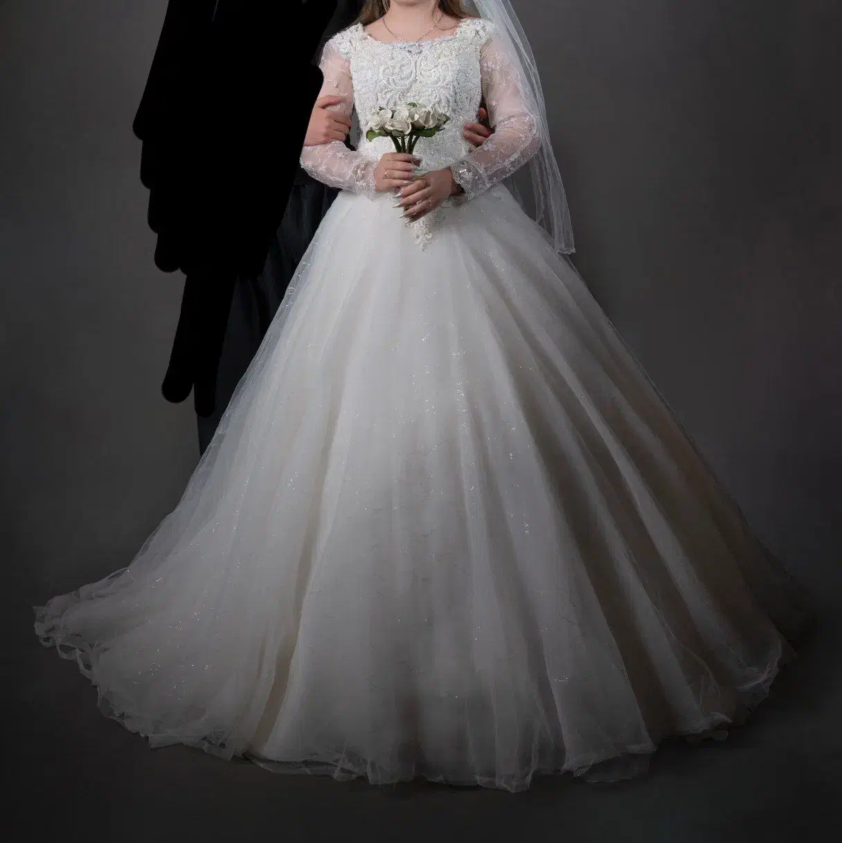 پیامک|لباس|مریوان, |دیوار