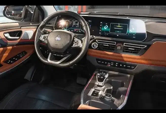 حواله آریا|خودرو سواری و وانت|اهواز, منازل کارون|دیوار