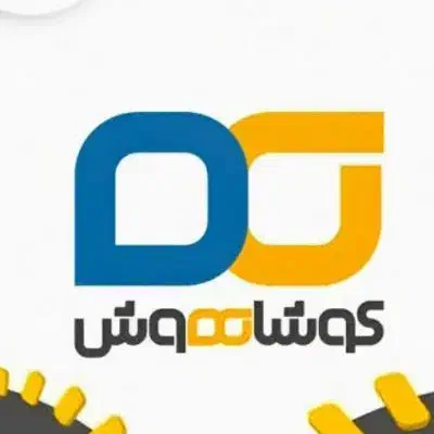 کارشناس فروش تلفنی|استخدام بازاریابی و فروش|تهران, فردوسی|دیوار