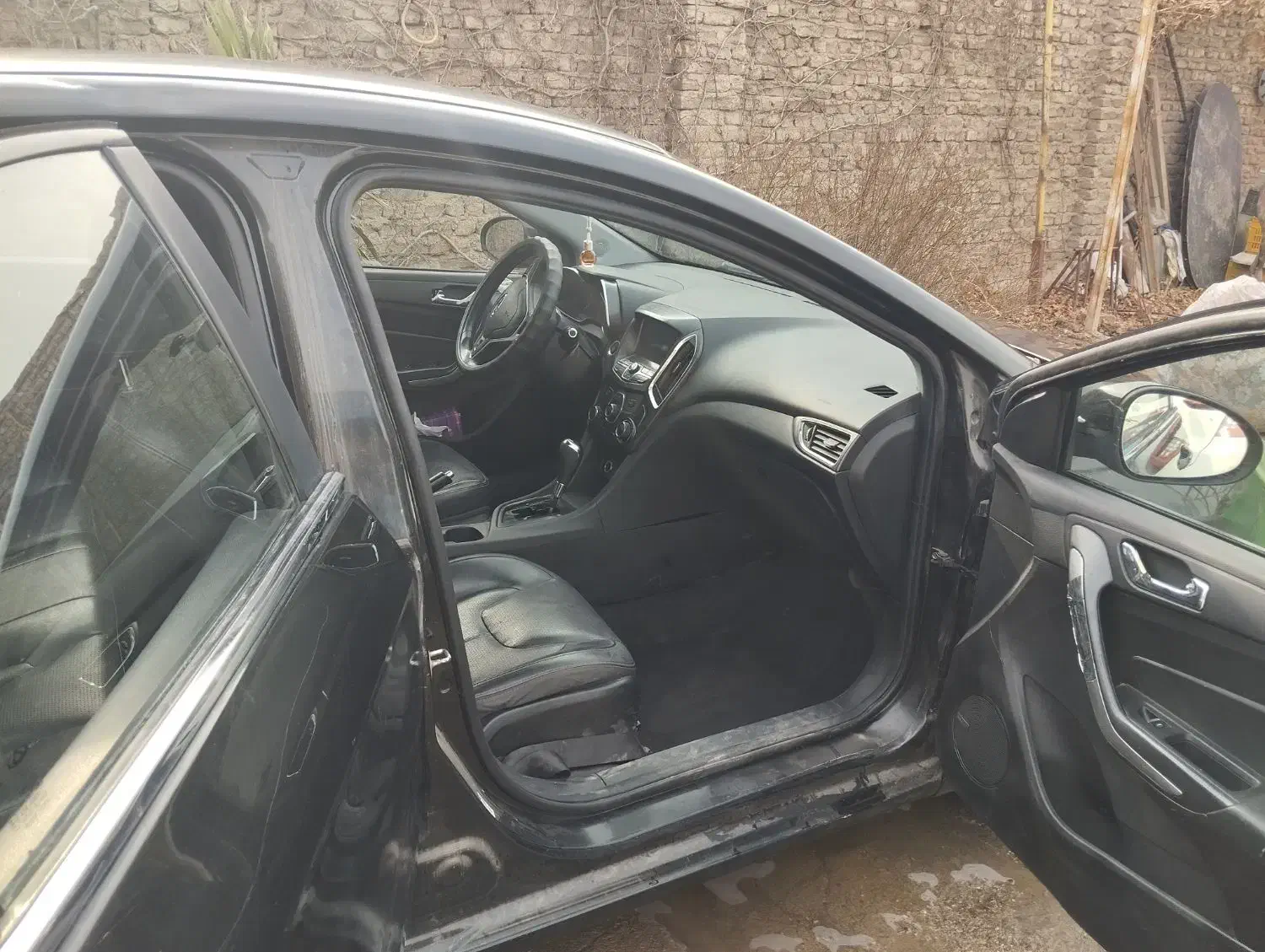 آریزو ۵|خودرو سواری و وانت|ورامین, ورامین|دیوار