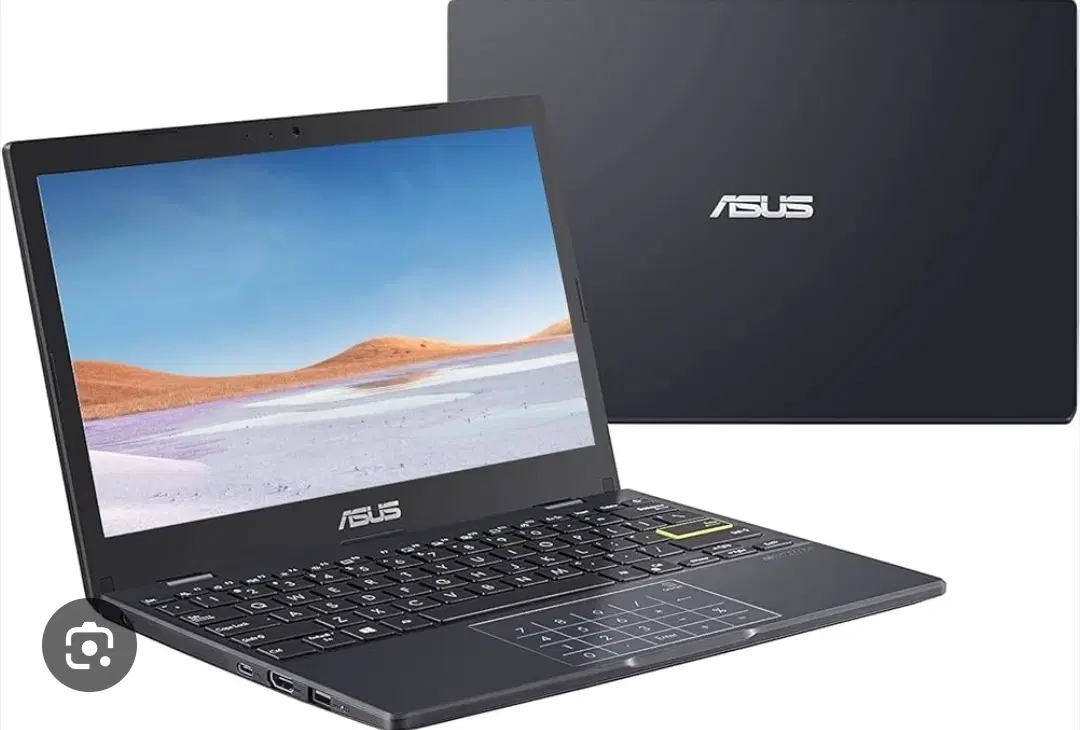 لپتاپ دانشجویی دانش آموزی ASUS VIVOBOOK پلمپ|رایانه همراه|شیراز, ملاصدرا|دیوار