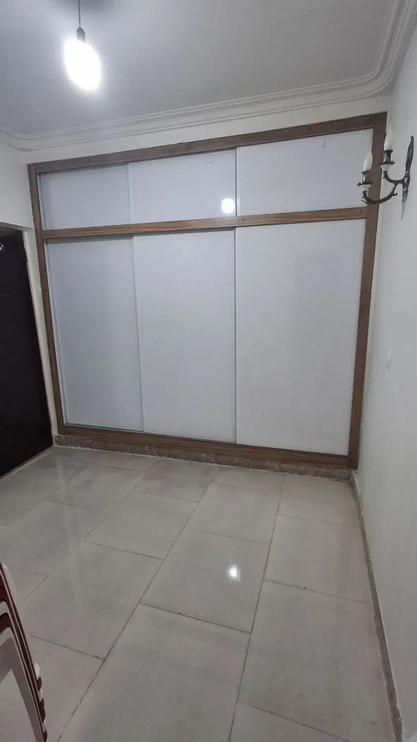 کد78|جاکفشی، کمد، دراور|رشت, انصاری|دیوار