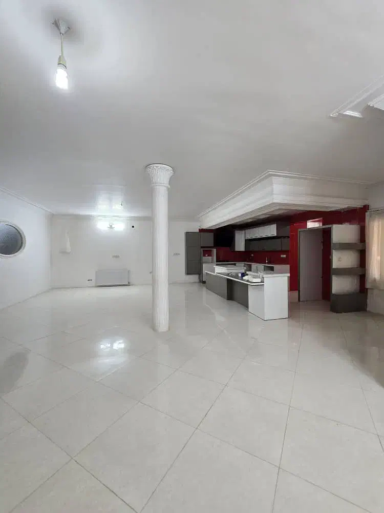 چهاربانده/کامل بازسازی شده/خانه باغ|اجارهٔ خانه و ویلا|کاشان, امیرکبیر|دیوار