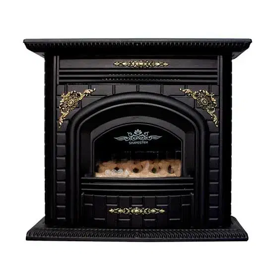 تعمیر بخاری گازی در منزل|خدمات پیشه و مهارت|تبریز, |دیوار