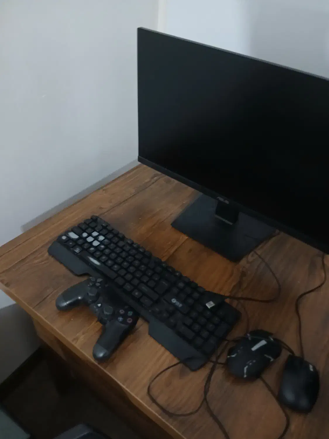 کامپیوتر گیمینگ|رایانه رومیزی|قم, مهر آباد|دیوار