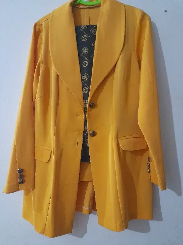 کت و شلوار و روسری|لباس|رشت, فرزانه|دیوار