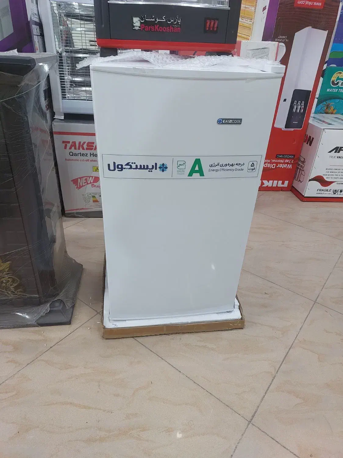 پیک موتوری|استخدام بازاریابی و فروش|شادگان, |دیوار