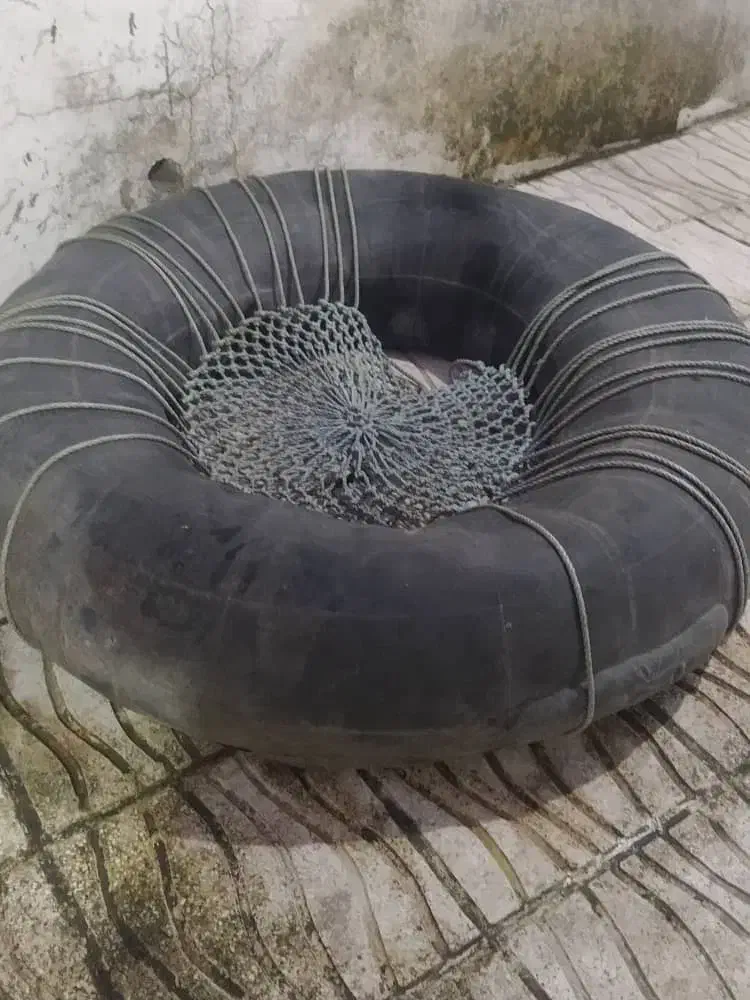 تویپ شنا|غواصی و ورزشهای آبی|کیاشهر, |دیوار