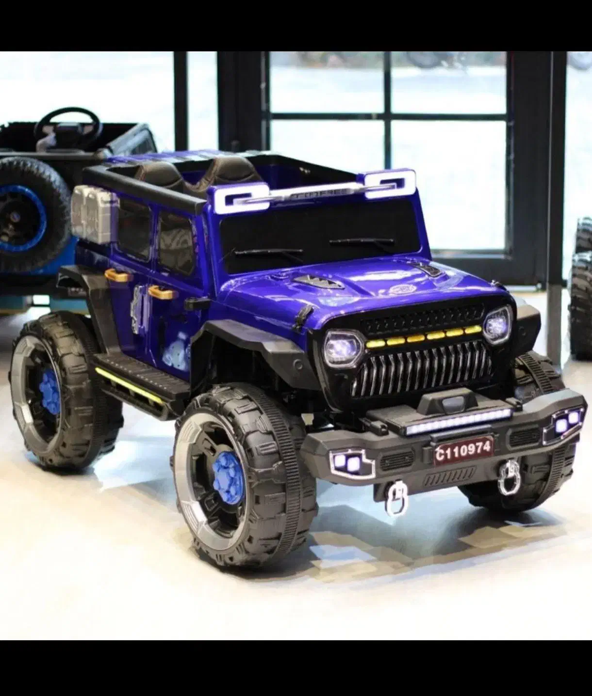 دوچرخه ویوا اصل سبک  مقاوم/12/امپراطور اقساط ۶ ماه|دوچرخه، اسکیت، اسکوتر|کرمان, |دیوار