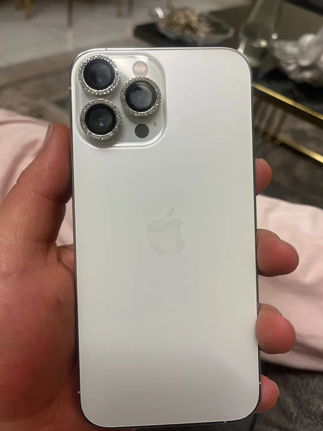 ۱۳ promax 256|موبایل|تهران, نیروی هوایی (پیروزی)|دیوار