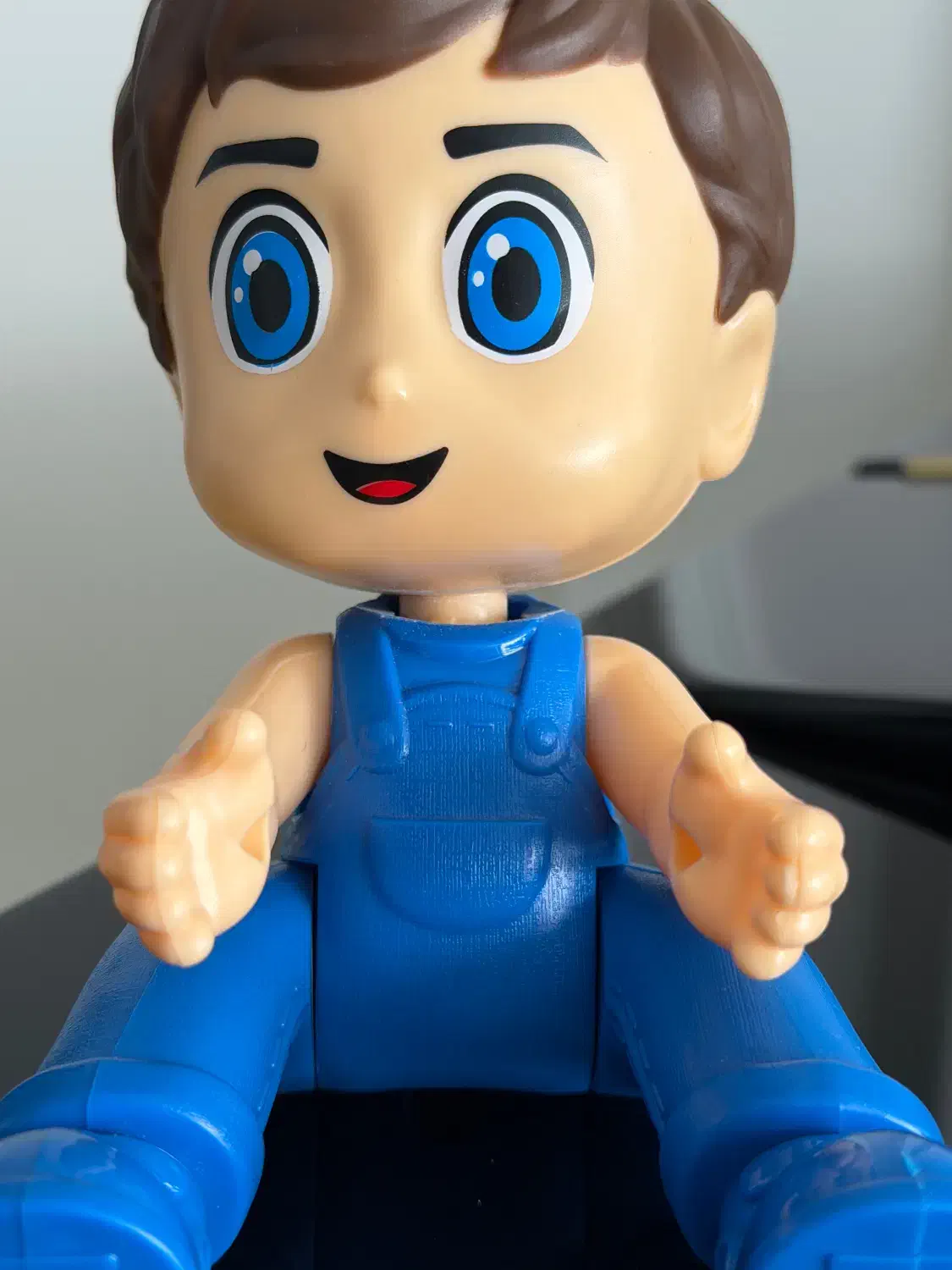 استخدام پرستار شبانه روزی|استخدام درمانی، زیبایی، بهداشتی|تهران, عباس‌آباد|دیوار