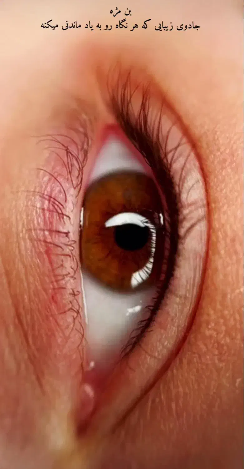 ارایش دائم|خدمات آرایشگری و زیبایی|دهدشت, |دیوار