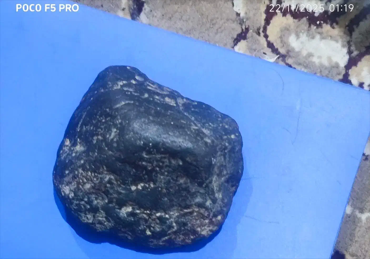 شهاب سنگ|بدلیجات|بیرجند, |دیوار