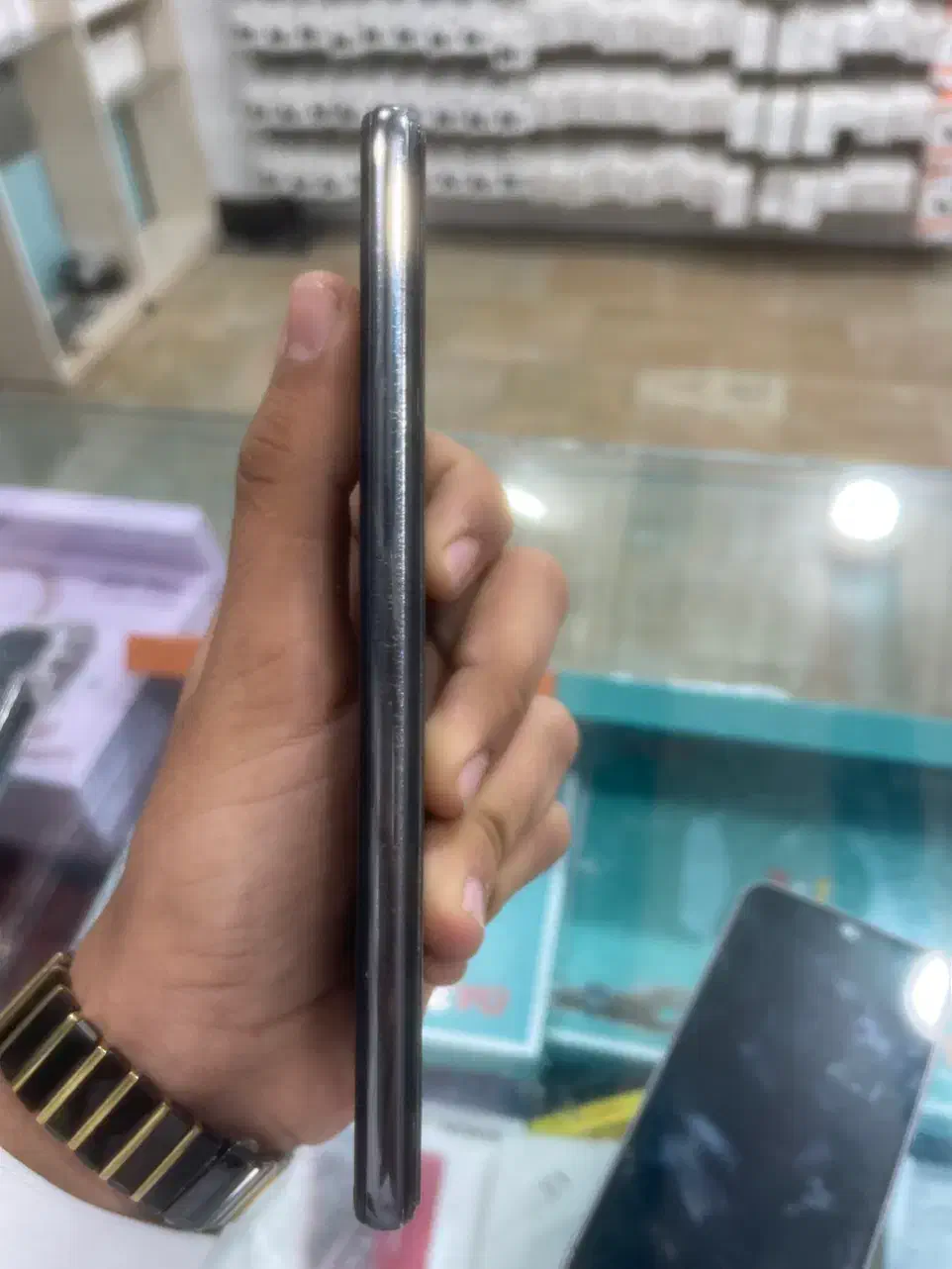 گوشی سامسونگ|موبایل|چابهار, |دیوار