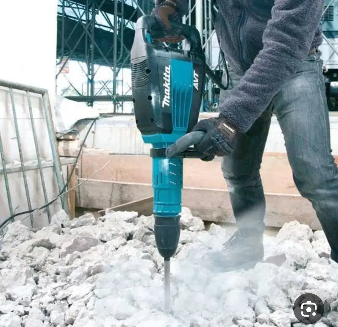 کار ساختمان بنایی تخریب کاری|خدمات پیشه و مهارت|زابل, |دیوار