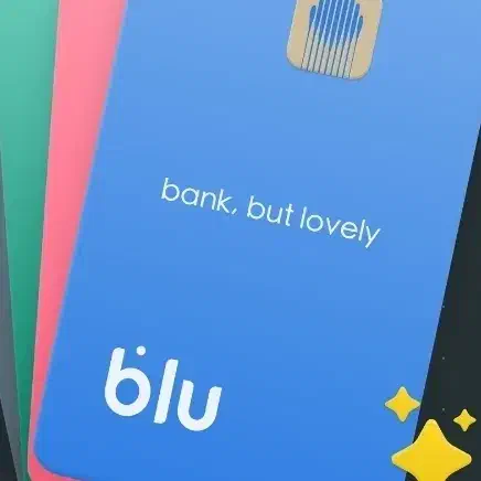 بلو ثبت نام کن ۱۵۰+۵۰هدیه بگیر|فعالیت داوطلبانه|سبزوار, پاسداران|دیوار