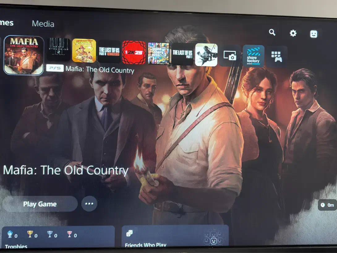 PS5 Slim Digital آکبند|کنسول، بازی ویدئویی و آنلاین|رشت, لاکانی|دیوار