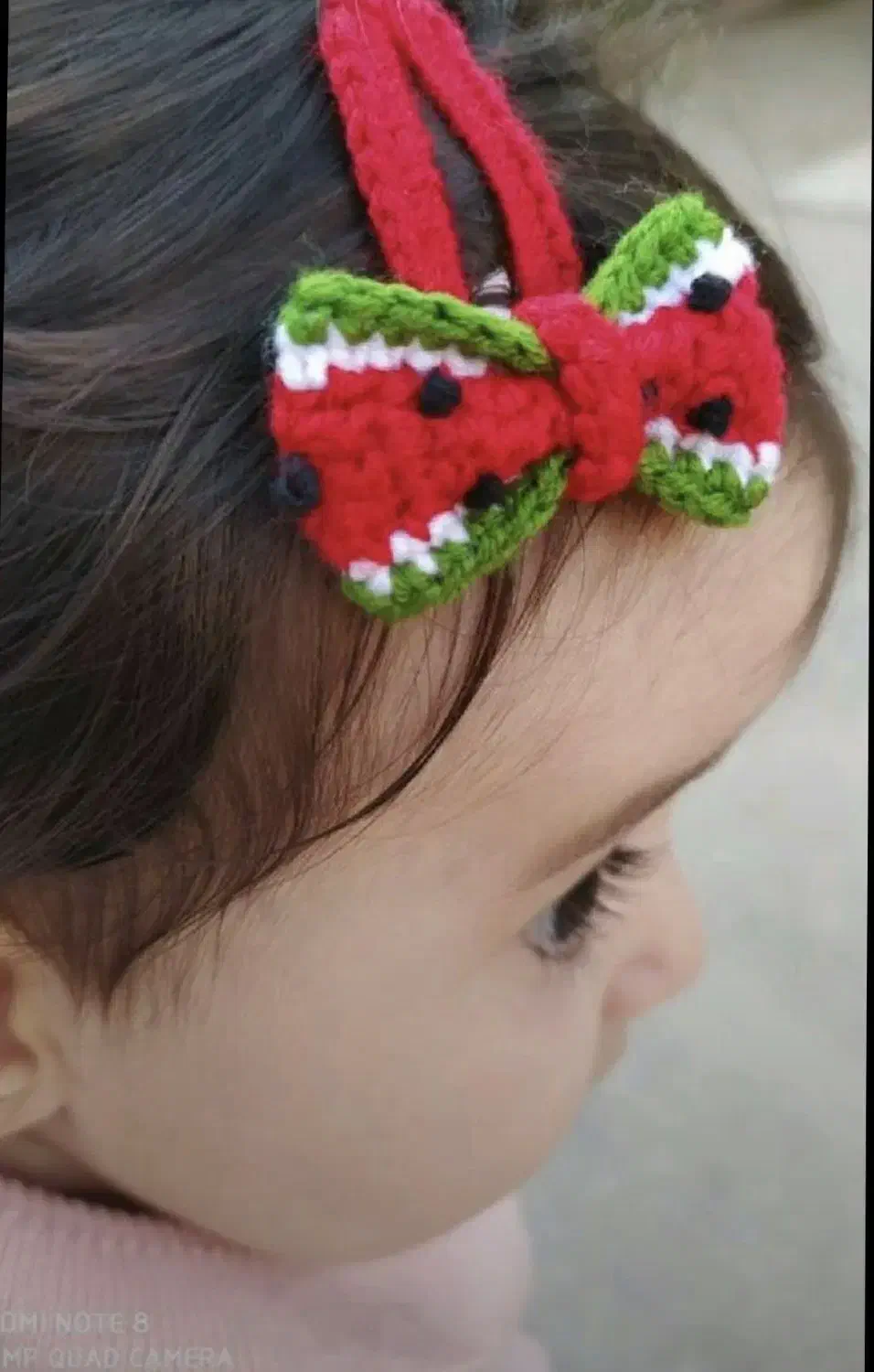 اکسسوری شب یلدا|زیورآلات و اکسسوری|کرمان, |دیوار