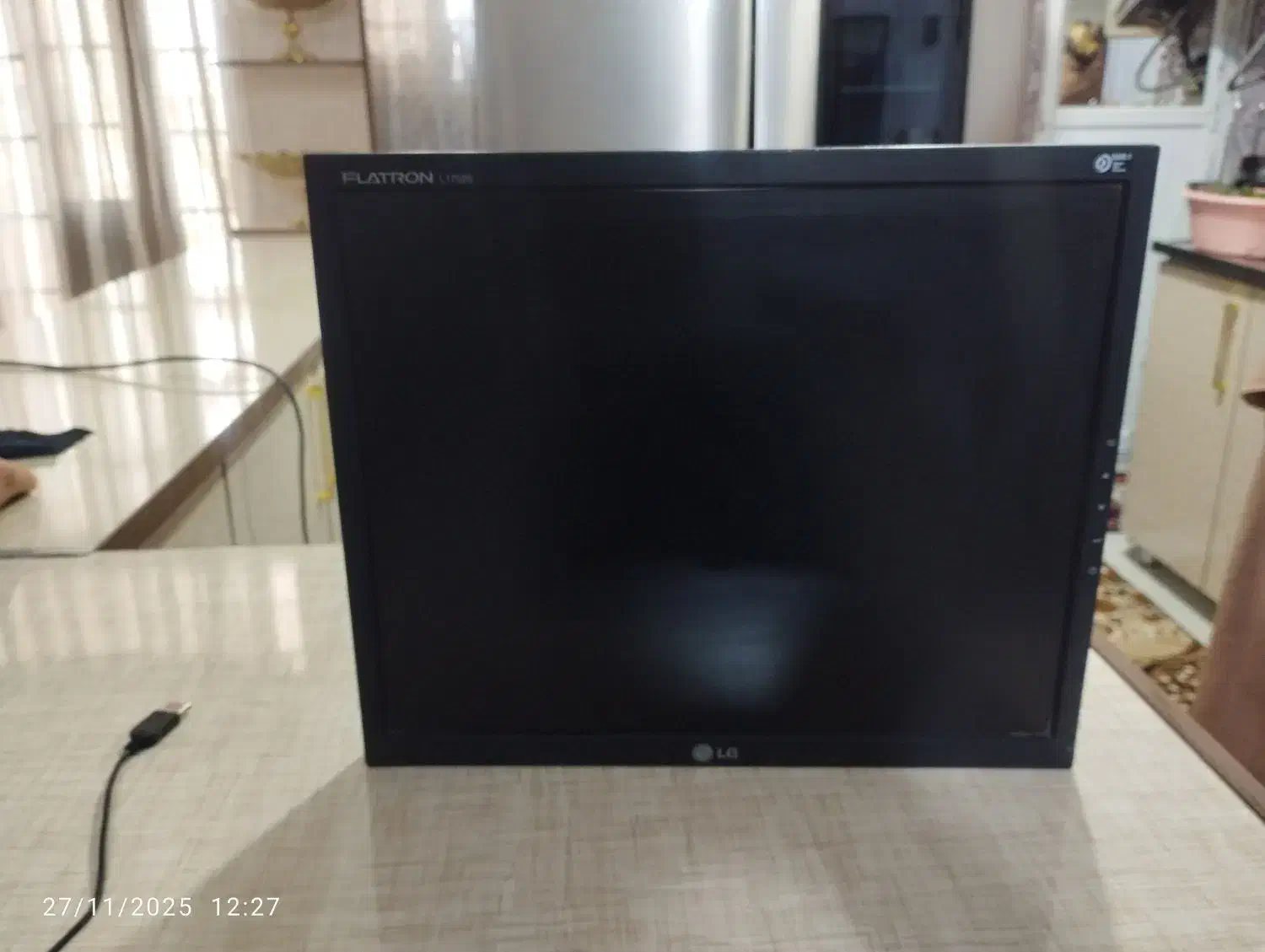 کامپیوتر Lg|رایانه رومیزی|خرمآباد, |دیوار