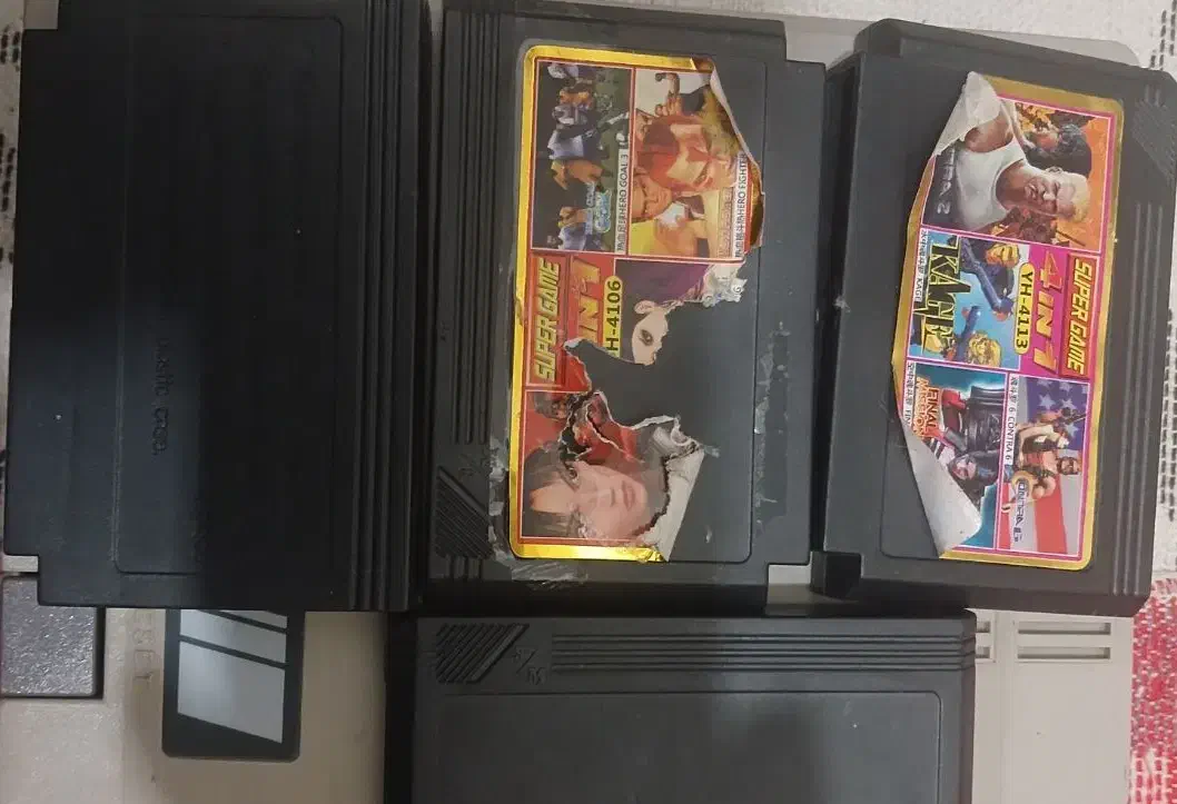 کنسول بازی|کنسول، بازی ویدئویی و آنلاین|اهر, |دیوار