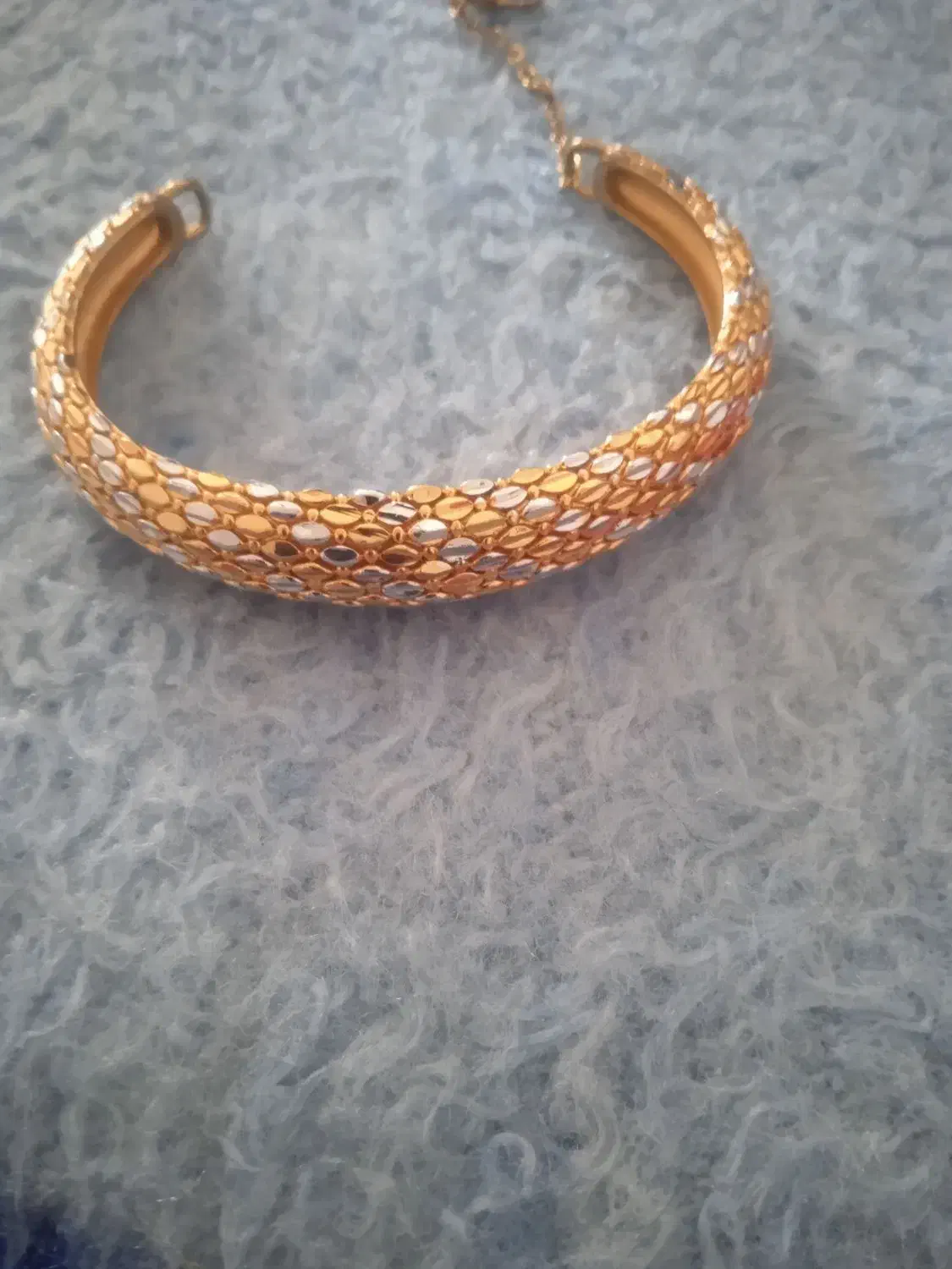 دستبند|بدلیجات|اراک, |دیوار