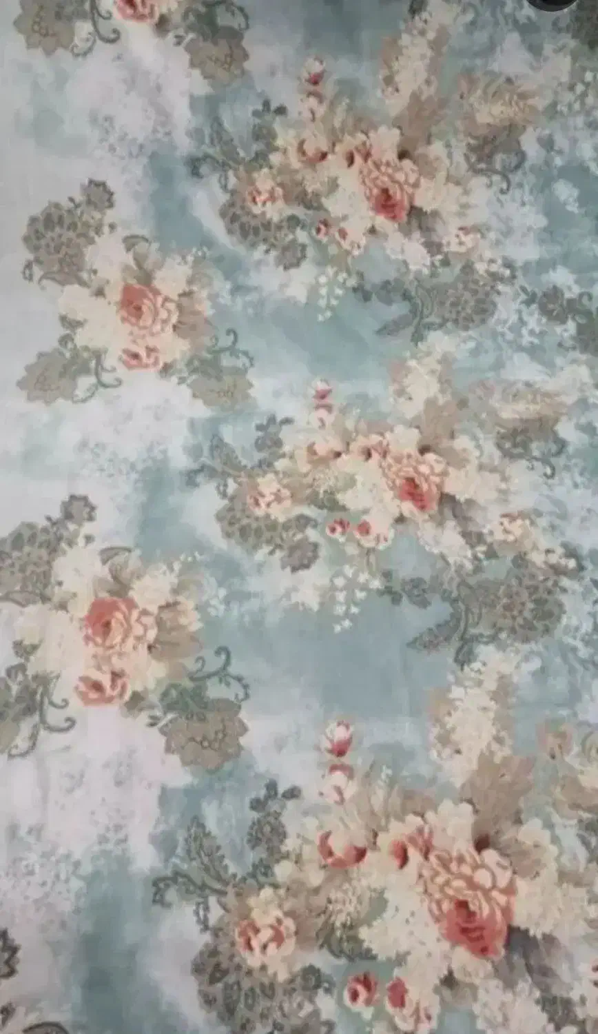 طاقه فروشی|لباس|مهریز, |دیوار