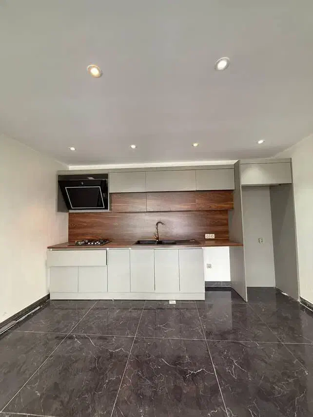 ویلاسنددار/ویلا اقساطی|فروش خانه و ویلا|تهران, خاک سفید|دیوار