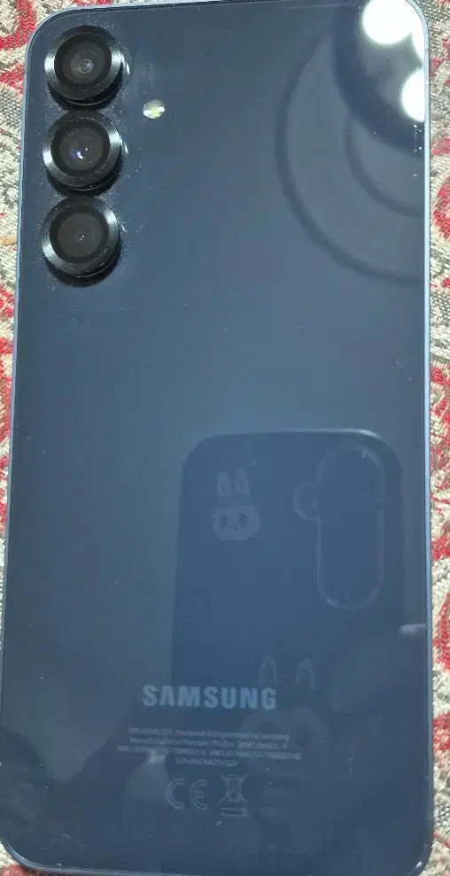 گوشی|موبایل|تهران, ارامنه|دیوار