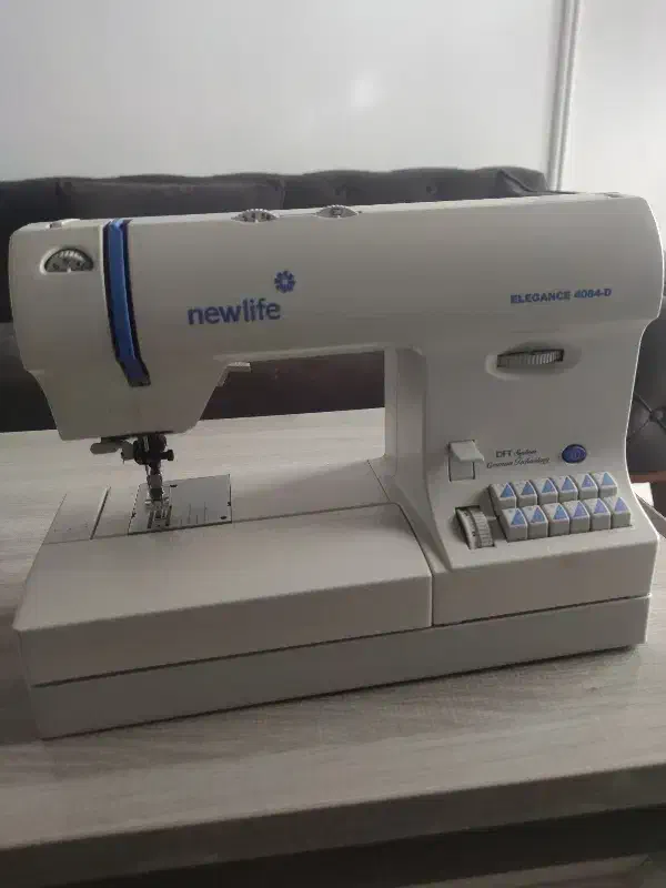 چرخ خیاطی کاچیران|چرخ خیاطی و ریسندگی|بندر انزلی, آذربایجان|دیوار