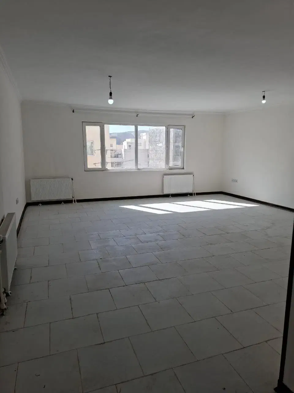 تهران آپارتمان۹۷متر۲ خواب نوسازتهاتر باملک چابکسر|فروش آپارتمان|چابکسر, |دیوار