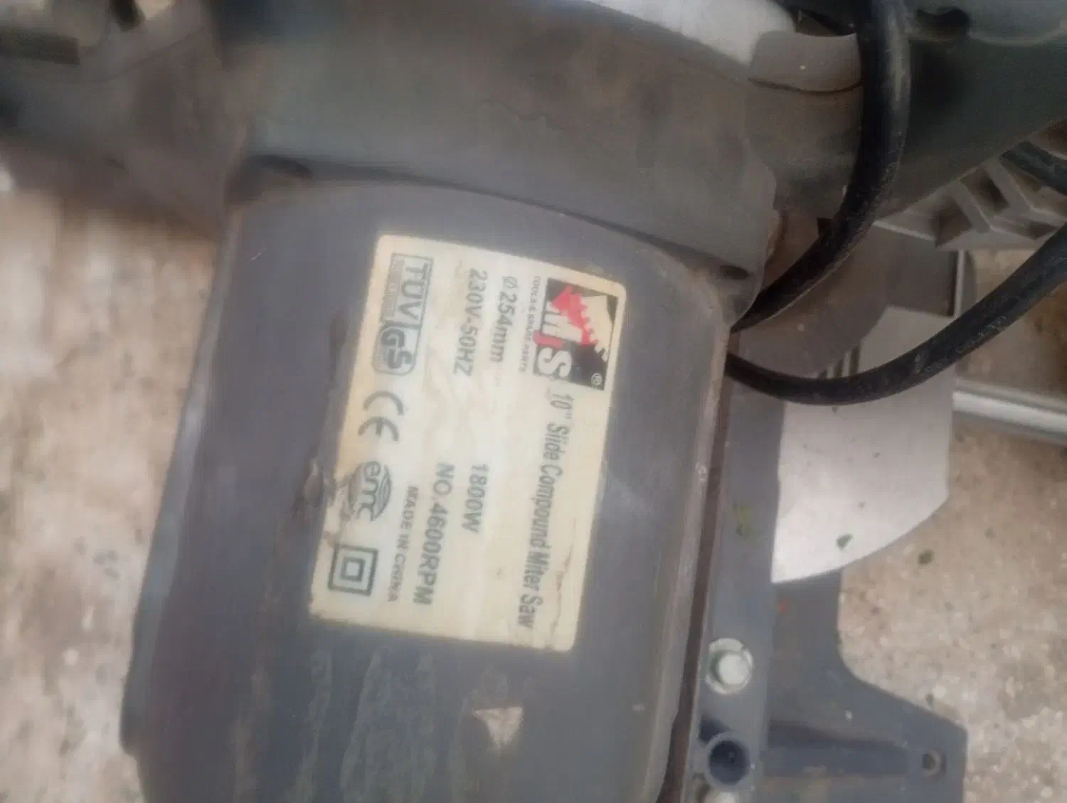 صنعتی وکارگاهی|ابزارآلات|سبزوار, شرق کال شمالی|دیوار