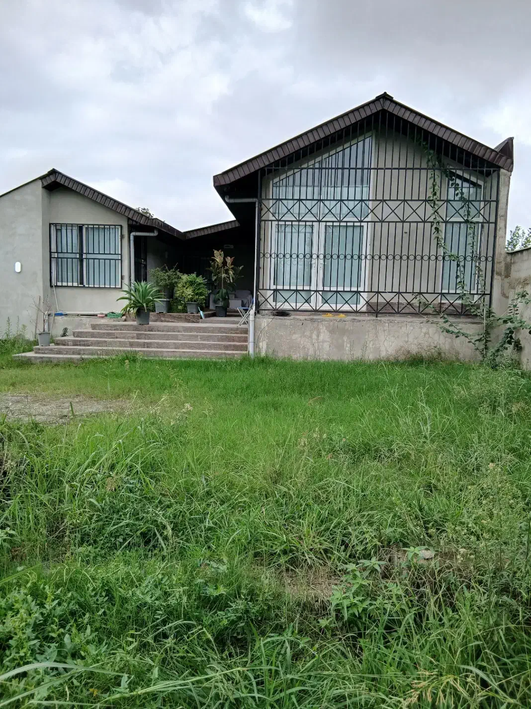 سرایداری موقت|استخدام سرایداری و نظافت|آمل, |دیوار