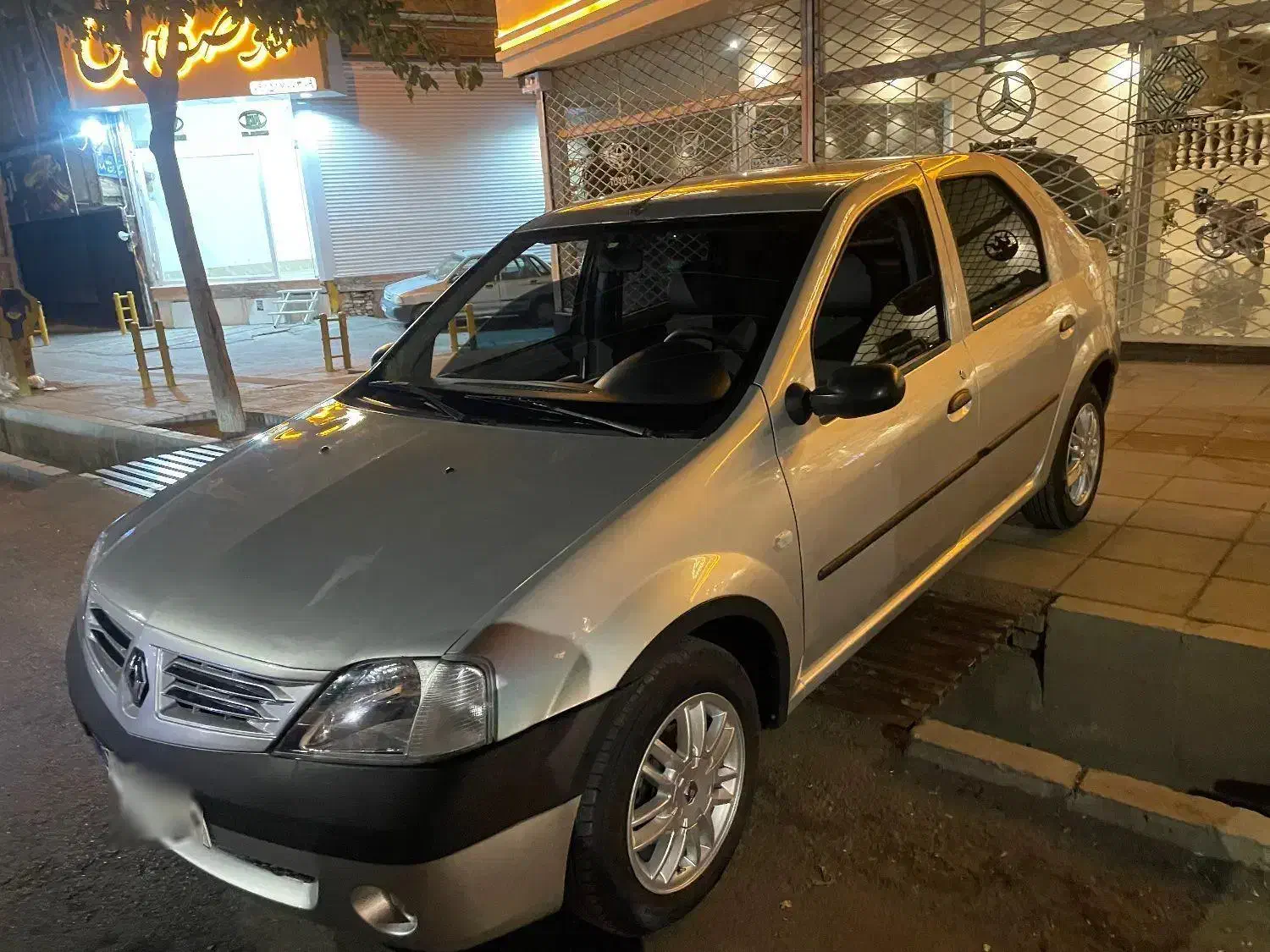 L90 e2|خودرو سواری و وانت|سبزوار, قصبه غربی|دیوار