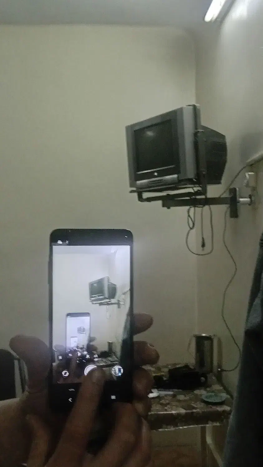 فروش|موبایل|تهران, گیشا|دیوار