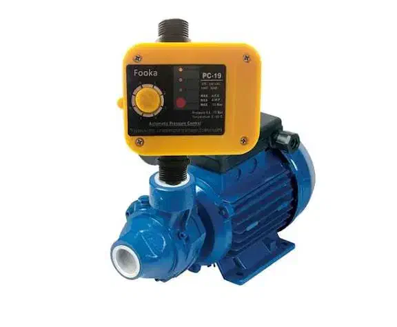 نصب آیفون،برقکاری ساختمان،پمپ آب|خدمات پیشه و مهارت|تهران, انبار نفت|دیوار