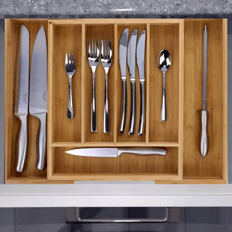 جا قاشق چنگالی چوبی|آب‌چکان و نظم‌دهنده ظروف|شیراز, فرهنگ شهر|دیوار