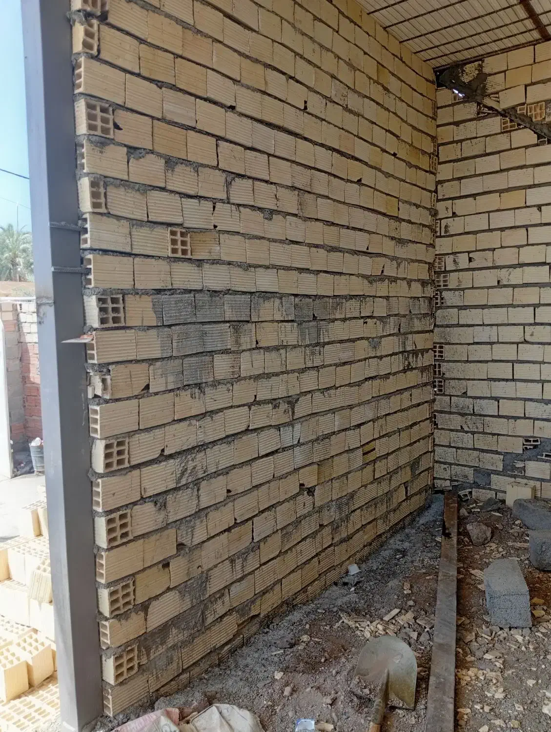 استابنا|خدمات پیشه و مهارت|بم, |دیوار