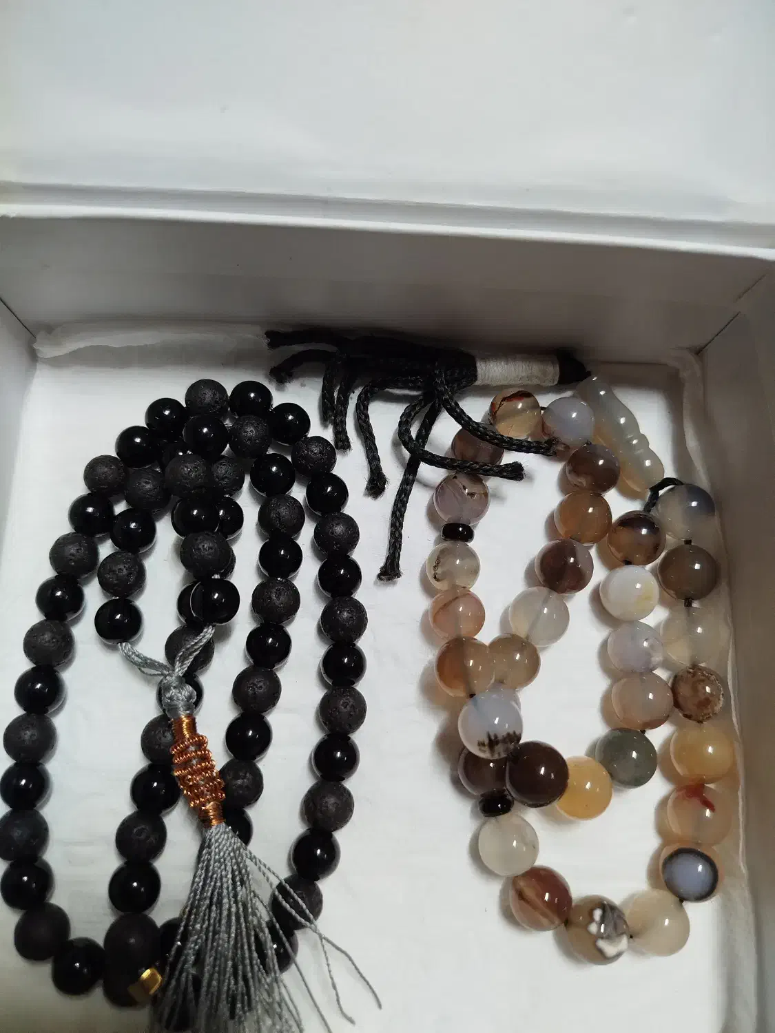 فروش|کلکسیون و سرگرمی|کرج, شهرک فرهنگیان|دیوار