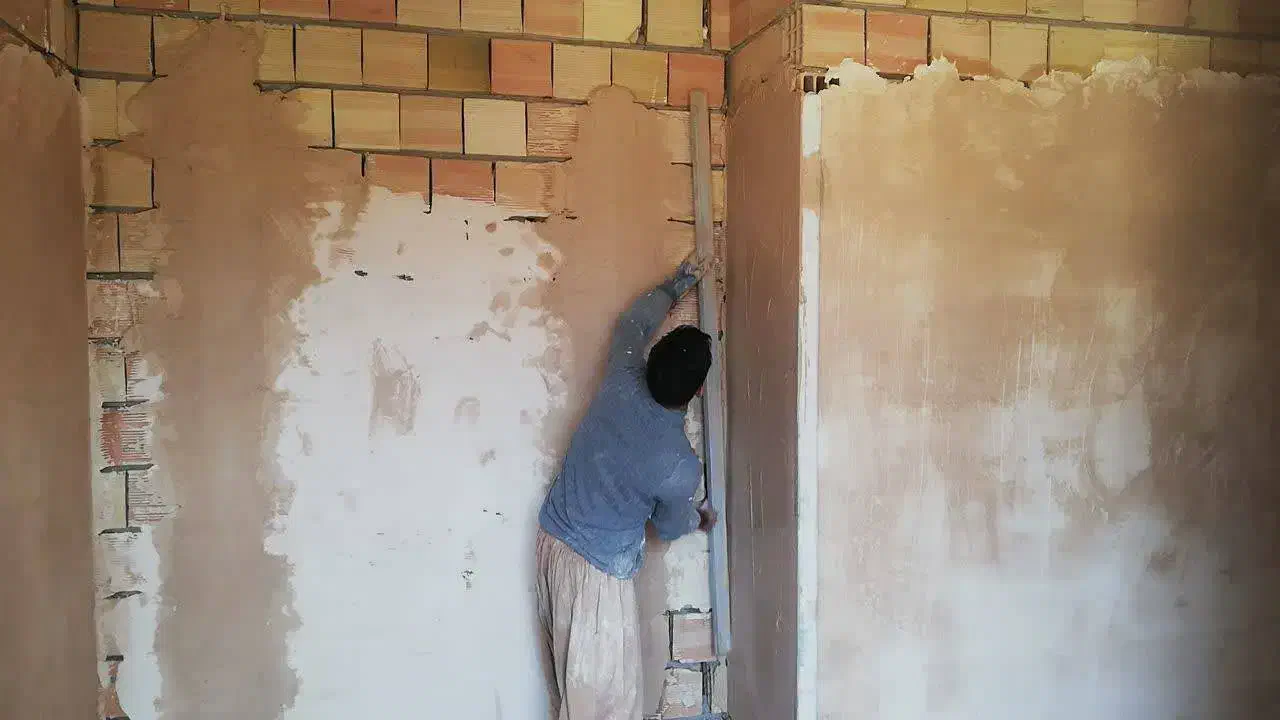 فروش فوری مسکن ملی مهرگان|فروش آپارتمان|محمدیه-قزوین, |دیوار