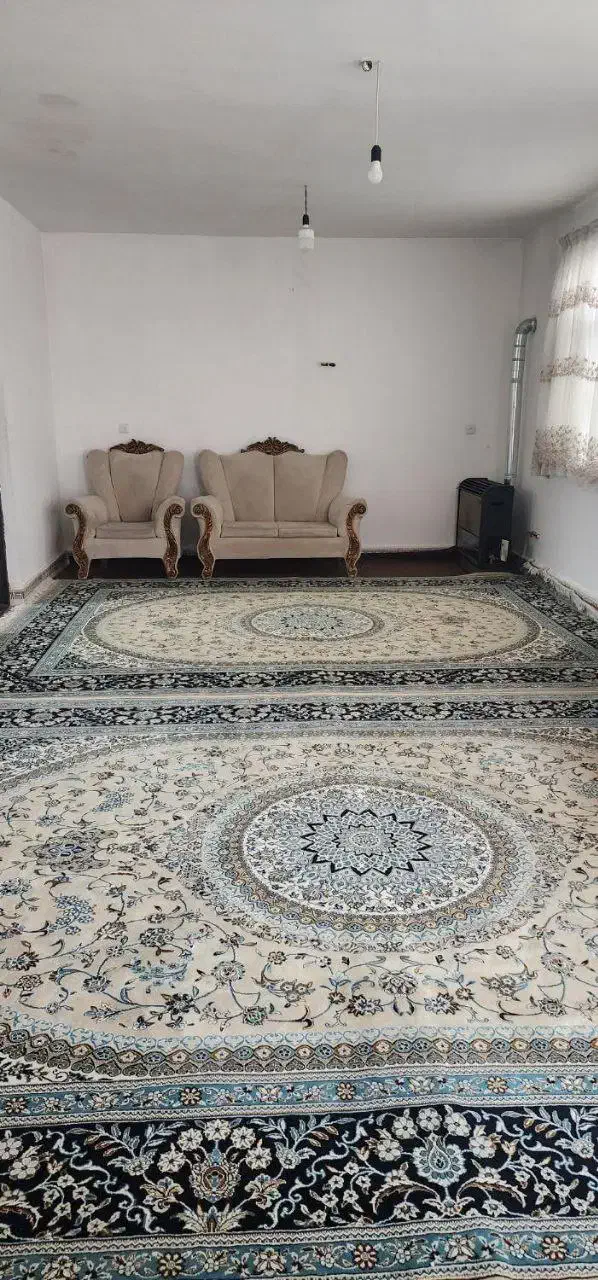 خانه اجاره ای۸۰ متری|اجارهٔ خانه و ویلا|آستانه اشرفیه, |دیوار