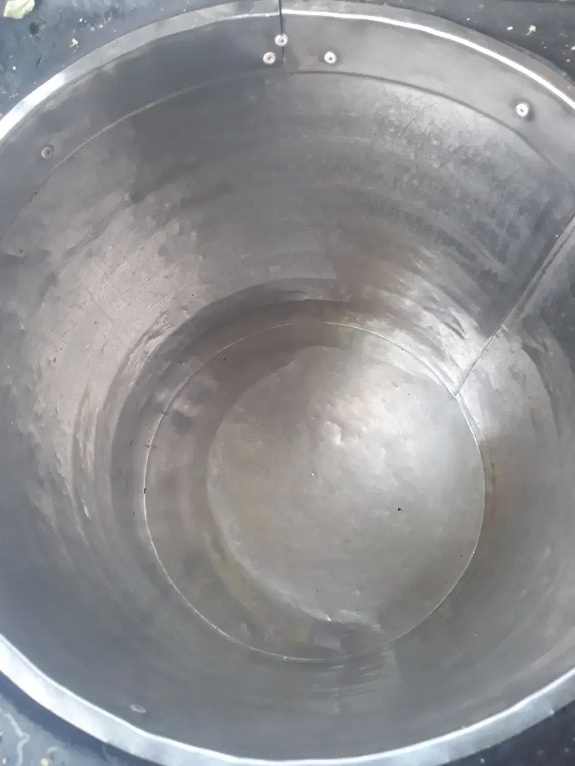 یخچال یخ در بهشت|یخچال و فریزر|اهواز, پردیس دو|دیوار