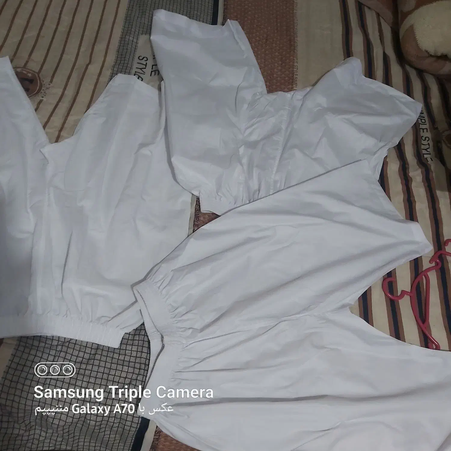 زی عربی|لباس|اهواز, سلیم آباد(سه راه خرمشهر)|دیوار