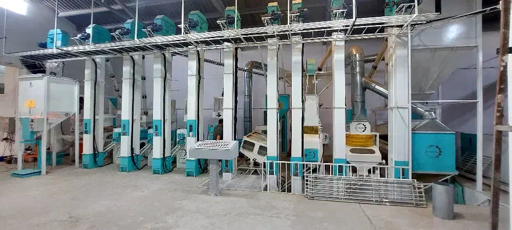 شرکت خوشه صنعت امل|استخدام صنعتی، فنی، مهندسی|آمل, |دیوار