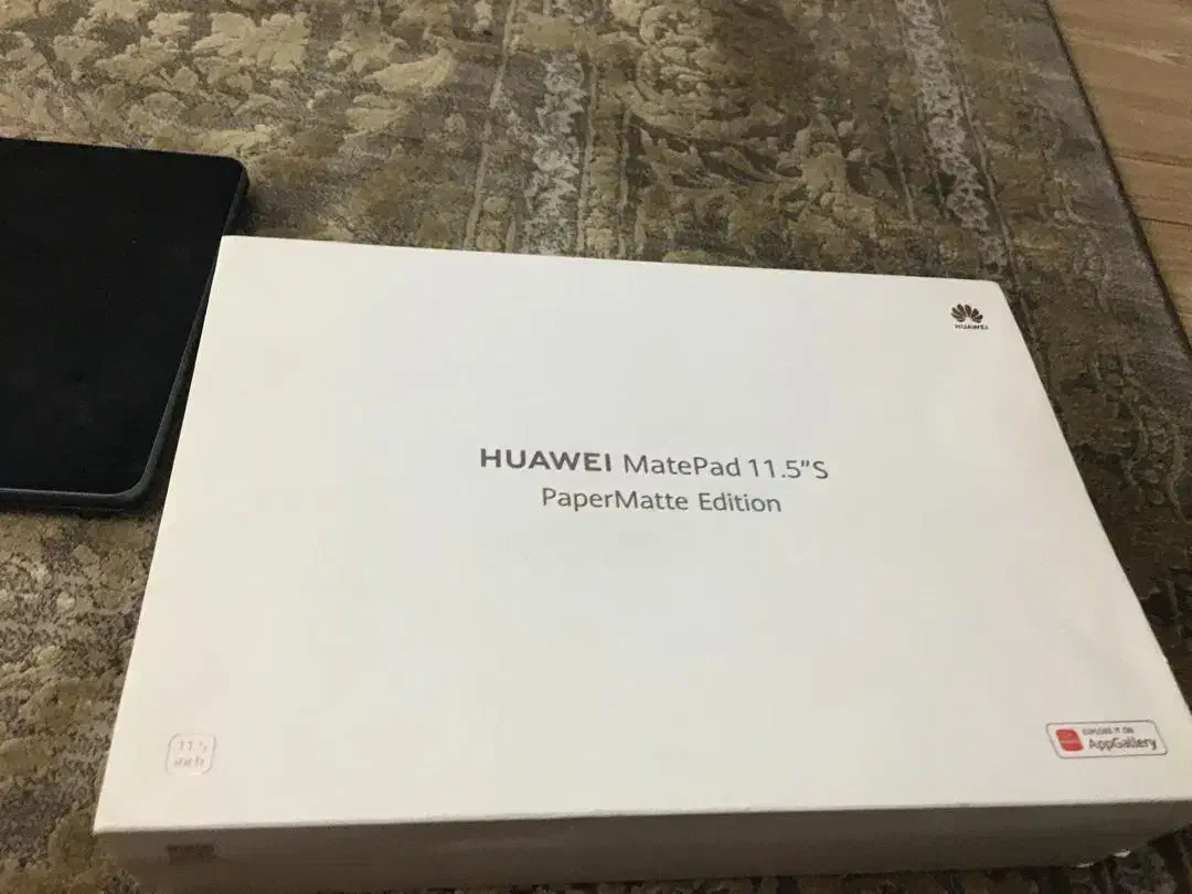 تبلت هواوی ترکیه|تبلت|کرج, مصباح|دیوار