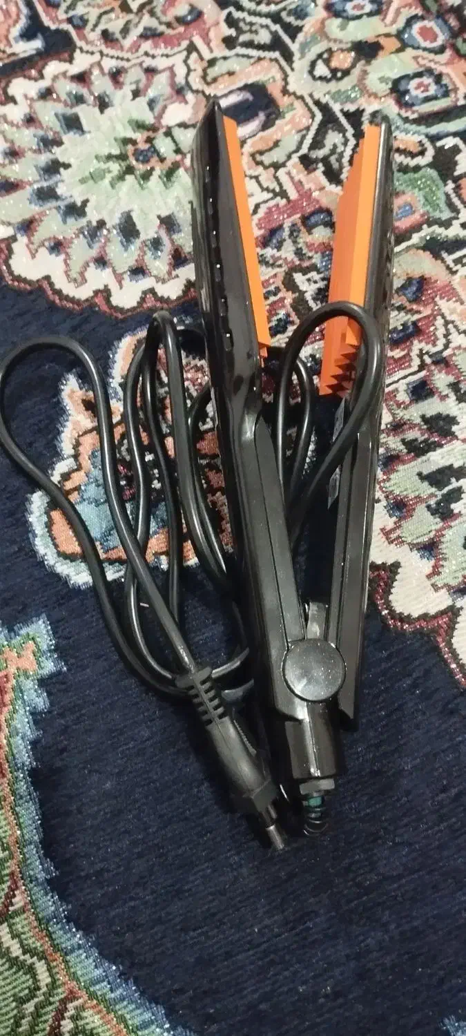 ویو|آرایشی، بهداشتی، درمانی|تربت جام, المهدی|دیوار