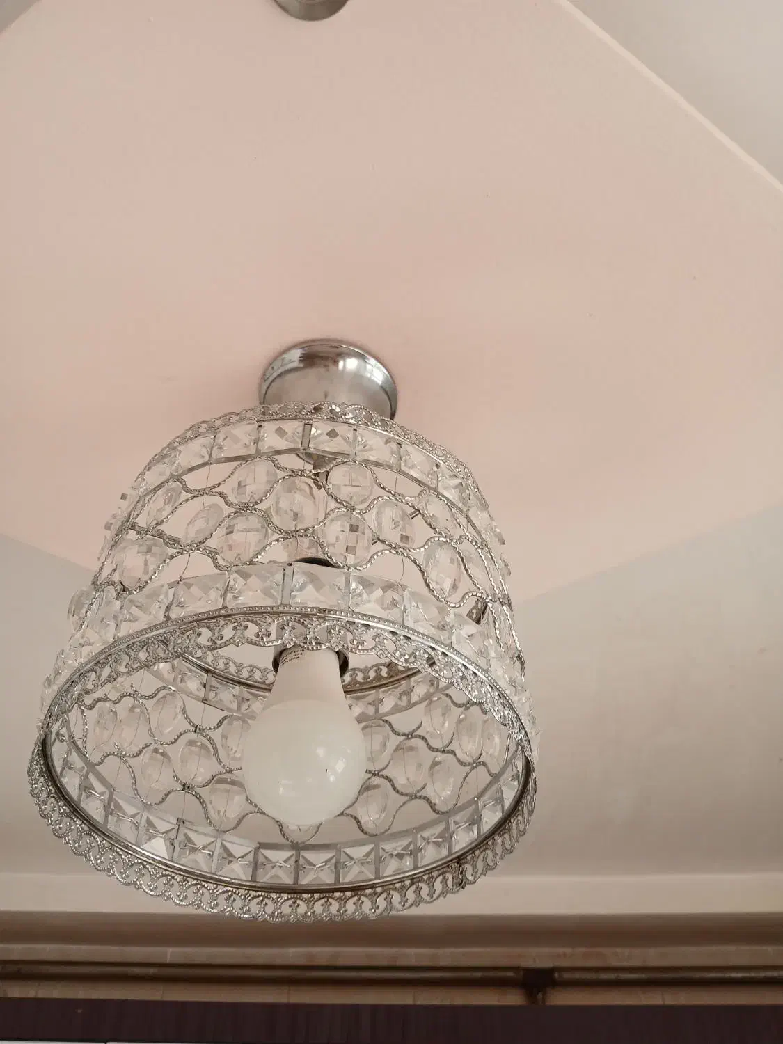 آویز|لوستر و چراغ آویز|اردبیل, |دیوار