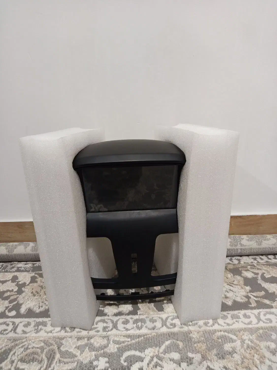 مانیتور کوییک رام 2 اصلی|قطعات یدکی و لوازم جانبی|قدس, شهر‌قدس|دیوار