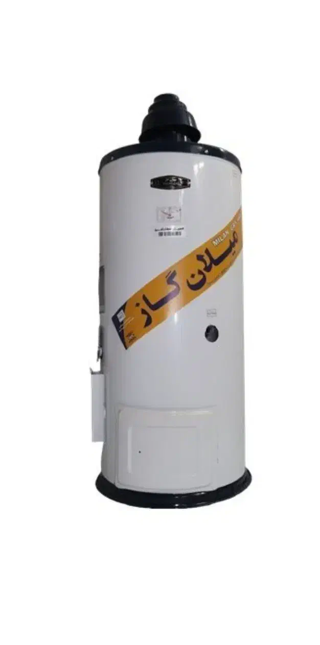 ابگرمکن گازی ایستاده|آبگرمکن، پکیج، شوفاژ|نور, |دیوار