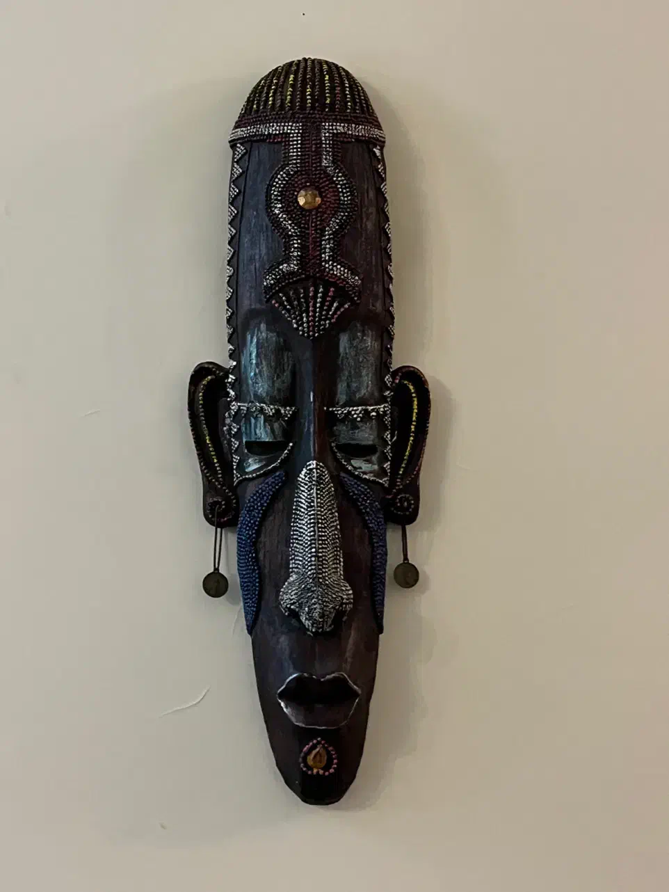 دیوار کوب|مجسمه، تندیس، ماکت|مشهد, چهارچشمه|دیوار