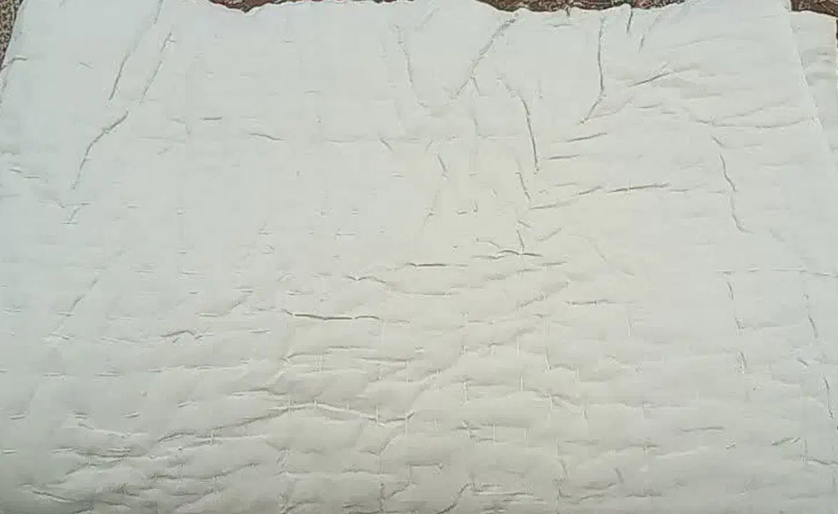 لحاف تشک|رختخواب، بالش، پتو|اردبیل, |دیوار